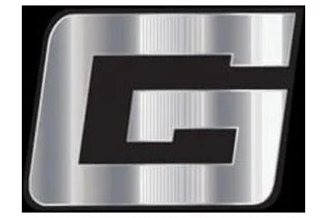f437d72d-6352-5d8e-8e8f-0a8d7fb45122.jpg f437d72d-6352-5d8e-8e8f-0a8d7fb45122.jpg