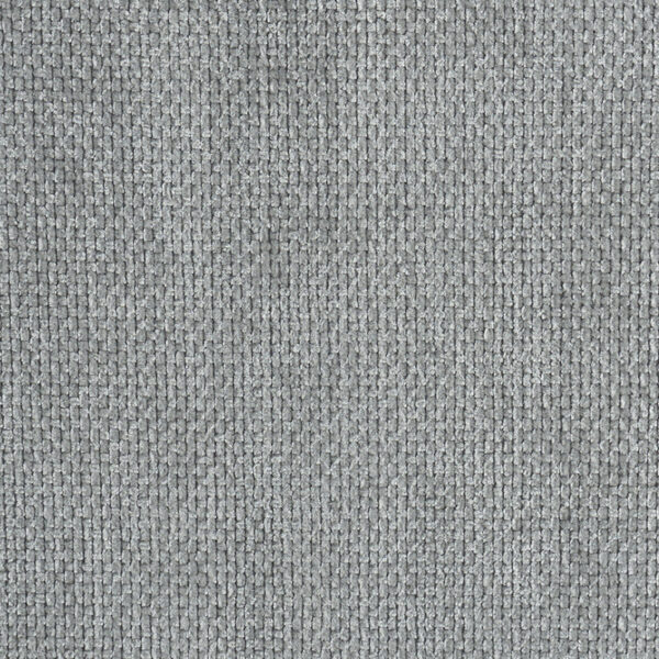 f5a2aa72dedf1af334df9b19aea661bd121f0139183eb55777781c84b7d23283.jpg f5a2aa72dedf1af334df9b19aea661bd121f0139183eb55777781c84b7d23283.jpg
