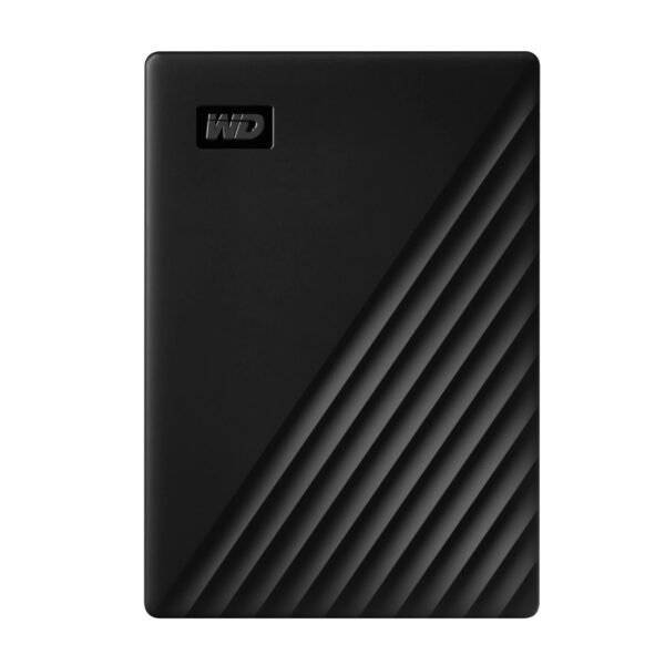 f61a39d4-e1e4-5f62-bb8d-162d5f63bd4e.jpg f61a39d4-e1e4-5f62-bb8d-162d5f63bd4e.jpg