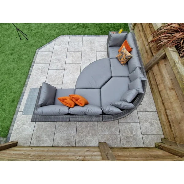 f6f67467c9941307f440d5ff221ae544155f7a3a18784869c1e31a6b6ef4a0bb.webp f6f67467c9941307f440d5ff221ae544155f7a3a18784869c1e31a6b6ef4a0bb.webp