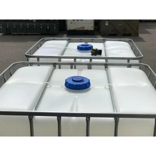 f83c1ccd-3d9d-5e72-9a1e-daf67a60a5cc.jpg f83c1ccd-3d9d-5e72-9a1e-daf67a60a5cc.jpg