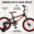 f870f45c-c1c2-5d73-a696-0863e330e24c.jpg