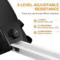 f9b7fa38-d6ea-5f86-aa24-b27e5ee5fd91.jpg
