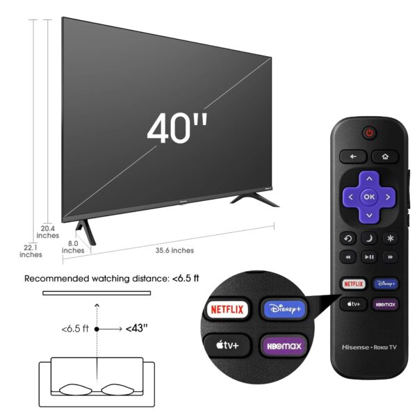 fb1e61c9-cdb1-563d-9935-bb222da3db8e.jpg