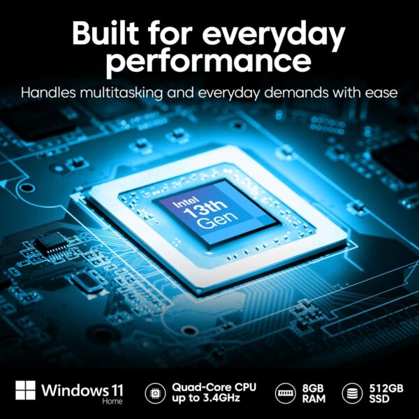 fb7e83b2-aada-5972-9fb9-c382bff6db69.jpg fb7e83b2-aada-5972-9fb9-c382bff6db69.jpg