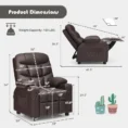 fba648cc4683cad0c9608ac4ce512399e6cb14f94b51607f851399928d657d17.webp