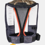 fc9d4edf-001f-5d15-a1eb-31f101bf1bf0.jpg
