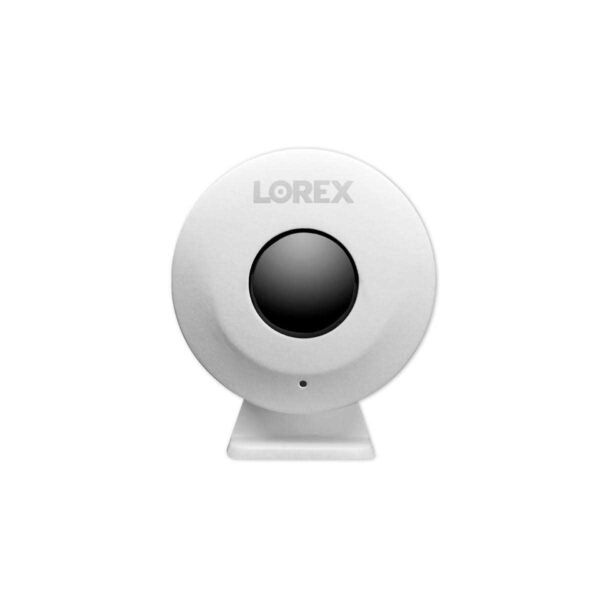 fd98a112-33ab-5e44-b5da-c6b4fcc30859.jpg fd98a112-33ab-5e44-b5da-c6b4fcc30859.jpg