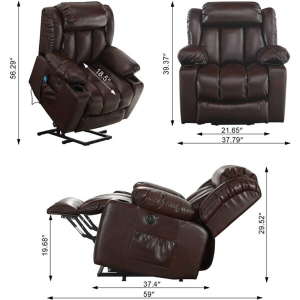 fda216c724ea90e561b723c7d781d9b6ea4b57703fdca49e32b5eeeec6edd818.jpg fda216c724ea90e561b723c7d781d9b6ea4b57703fdca49e32b5eeeec6edd818.jpg