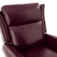 fdf2414d116e8e6c6dbc0cb4b9df12c587dfc5eaccfe200a9b040afa8fff7991.webp