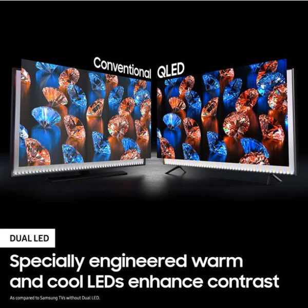 febe34f6-d356-5b0b-b148-22bfb3ff46ae.jpg febe34f6-d356-5b0b-b148-22bfb3ff46ae.jpg