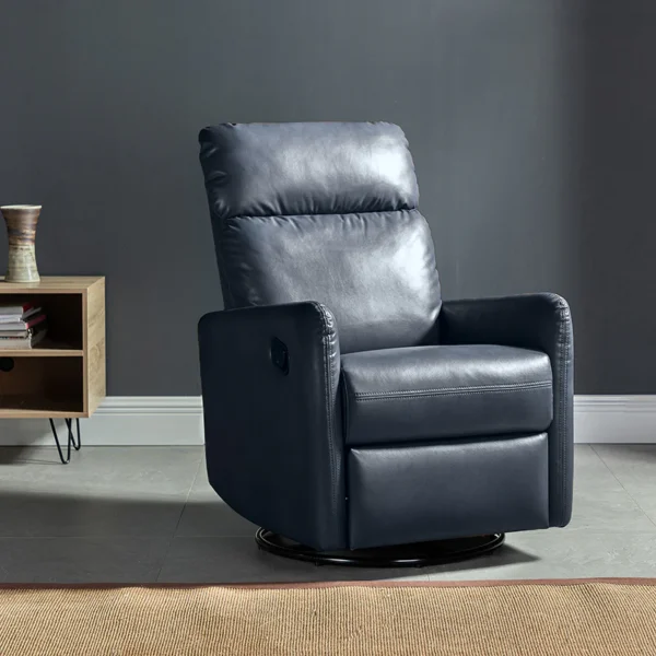 ff231cd443989c6bbc2329d52ea75502250a27bd5b71fc72ae3fd84652888576.webp