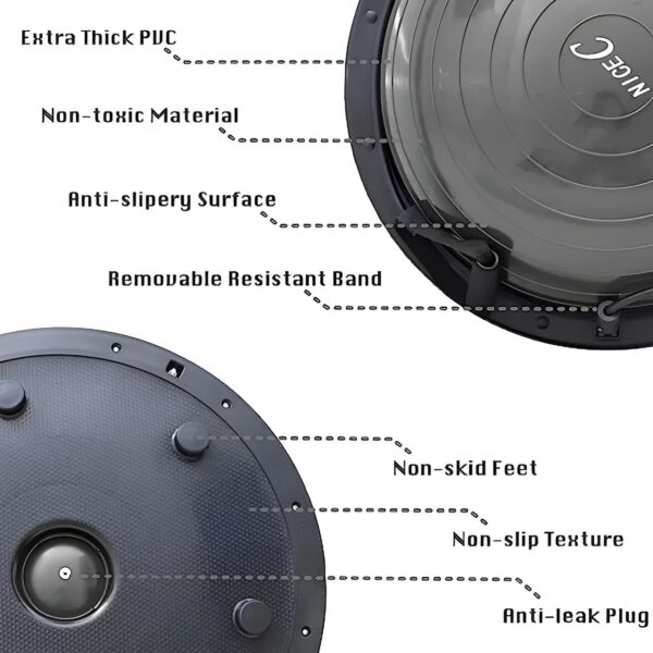 ff7be9f4-6120-5a1d-93db-efc09ae8dc57.jpg ff7be9f4-6120-5a1d-93db-efc09ae8dc57.jpg