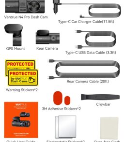 ffc798b5-5c66-5a1e-ac79-0769b120d923.jpg
